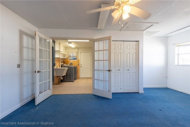 2323 Pinewood Boulevard, Sebring, FL 33870