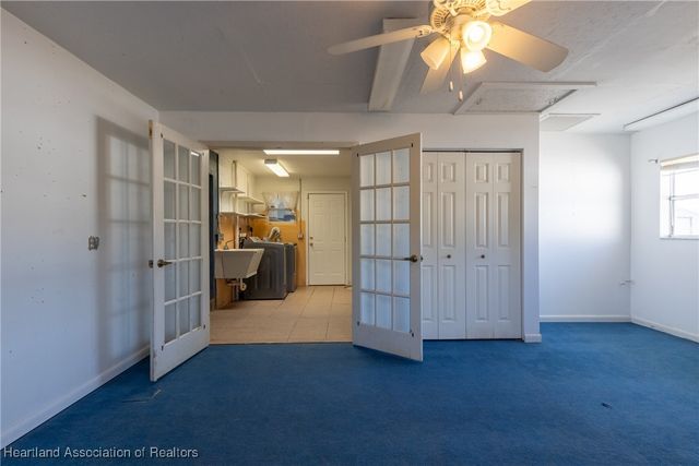 2323 Pinewood Boulevard, Sebring, FL 33870