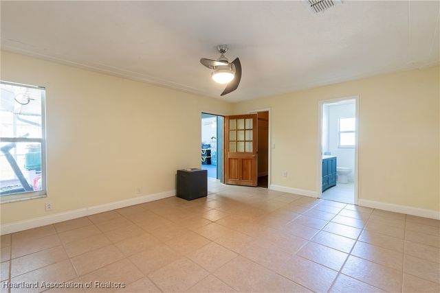 2323 Pinewood Boulevard, Sebring, FL 33870