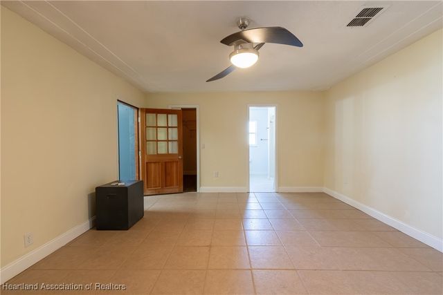 2323 Pinewood Boulevard, Sebring, FL 33870