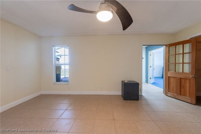 2323 Pinewood Boulevard, Sebring, FL 33870