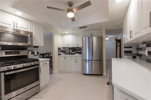 2323 Pinewood Boulevard, Sebring, FL 33870