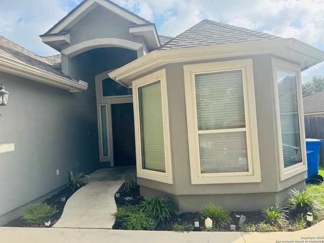 2309 N Ranch Estates, New Braunfels, TX 78130