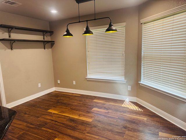 2309 N Ranch Estates, New Braunfels, TX 78130
