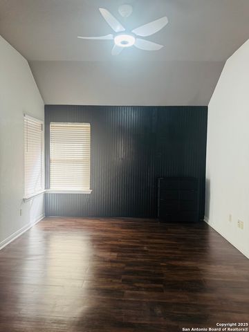 2309 N Ranch Estates, New Braunfels, TX 78130