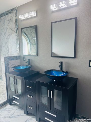 2309 N Ranch Estates, New Braunfels, TX 78130