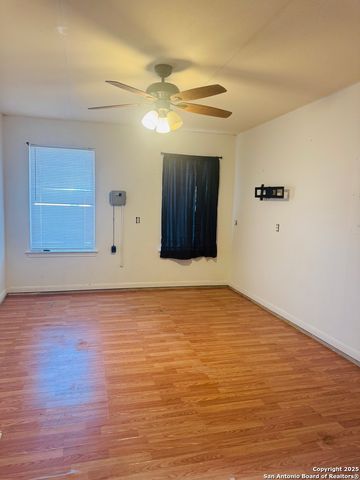 2309 N Ranch Estates, New Braunfels, TX 78130