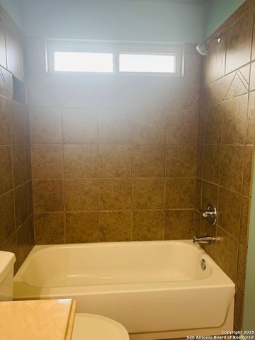 2309 N Ranch Estates, New Braunfels, TX 78130