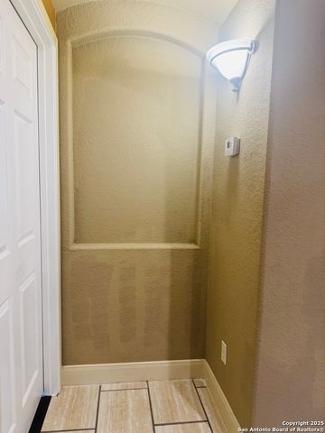 2309 N Ranch Estates, New Braunfels, TX 78130