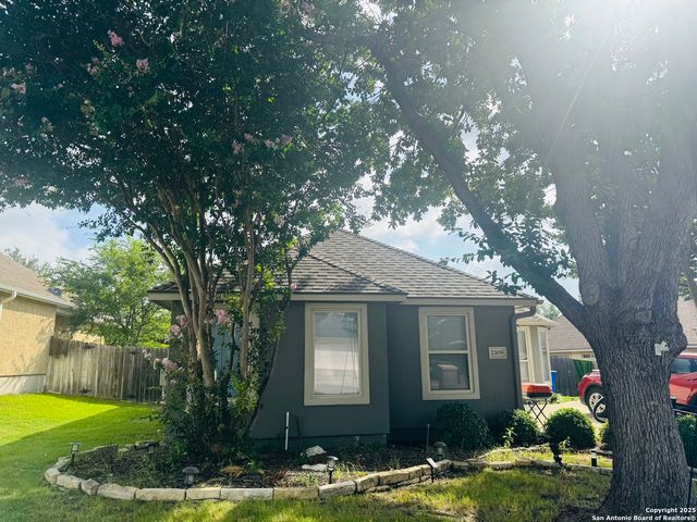 2309 N Ranch Estates, New Braunfels, TX 78130