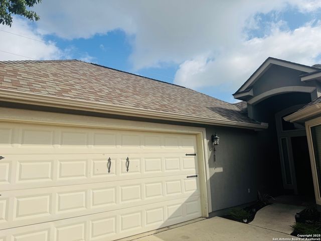 2309 N Ranch Estates, New Braunfels, TX 78130