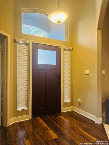 2309 N Ranch Estates, New Braunfels, TX 78130