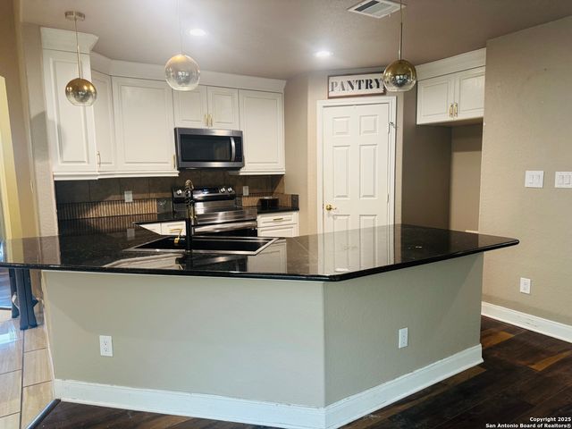 2309 N Ranch Estates, New Braunfels, TX 78130