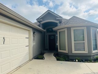 2309 N Ranch Estates, New Braunfels, TX 78130