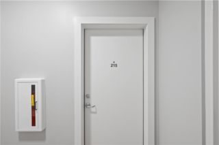 456 Flat Shoals SE Avenue 215, Atlanta, GA 30316