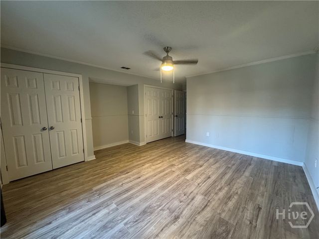 2505 W Broad Street 212, Athens, GA 30606