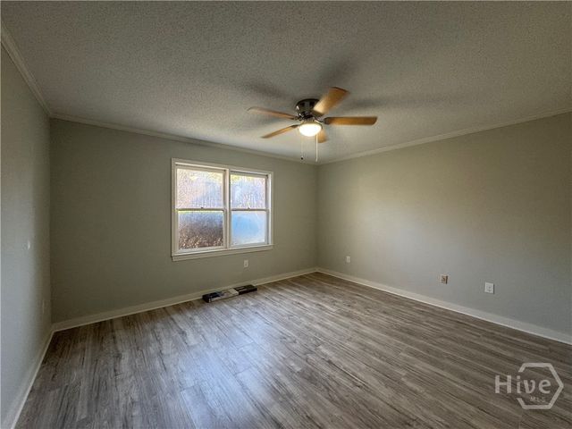 2505 W Broad Street 212, Athens, GA 30606