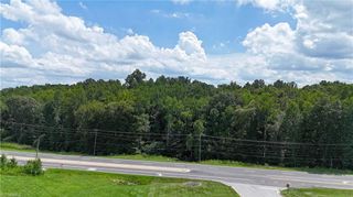 1001 US Highway 64, Lexington, NC 27295