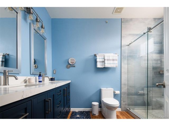 7435 S Alkire St 302, Littleton, CO 80127