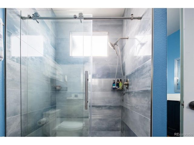 7435 S Alkire St 302, Littleton, CO 80127