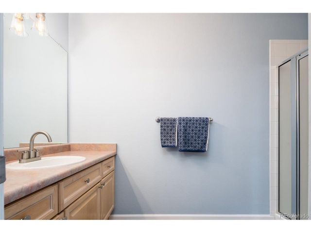 7435 S Alkire St 302, Littleton, CO 80127