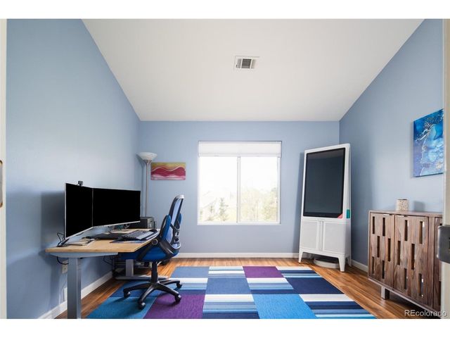 7435 S Alkire St 302, Littleton, CO 80127