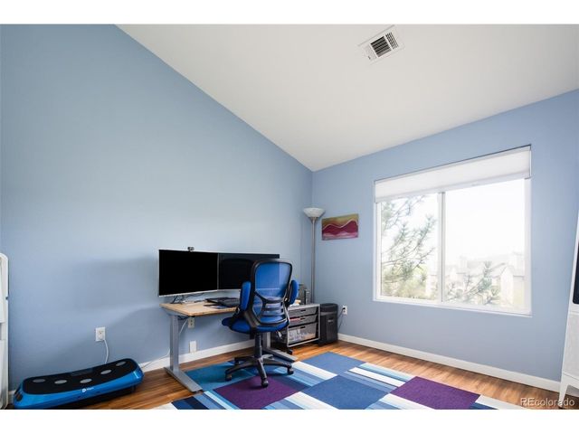 7435 S Alkire St 302, Littleton, CO 80127