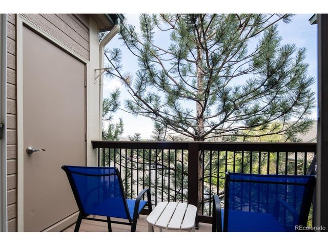 7435 S Alkire St 302, Littleton, CO 80127