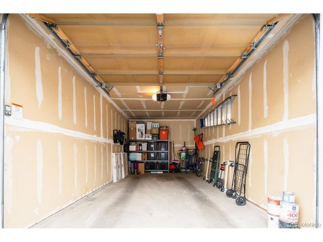 7435 S Alkire St 302, Littleton, CO 80127