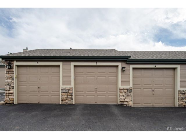 7435 S Alkire St 302, Littleton, CO 80127