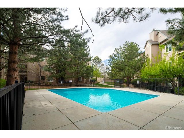 7435 S Alkire St 302, Littleton, CO 80127