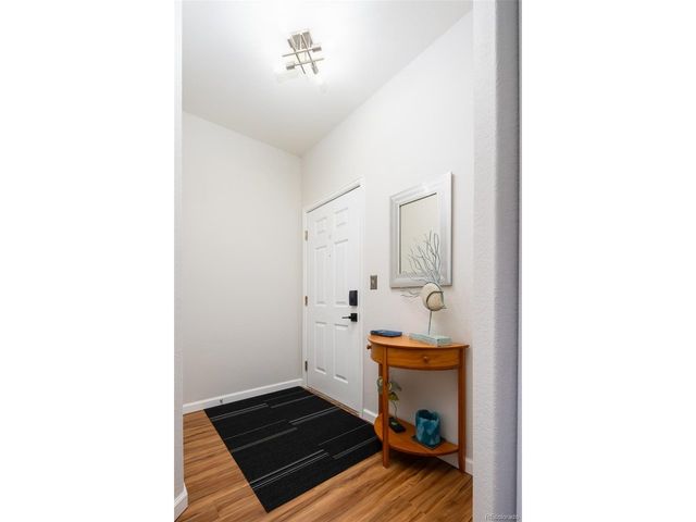7435 S Alkire St 302, Littleton, CO 80127