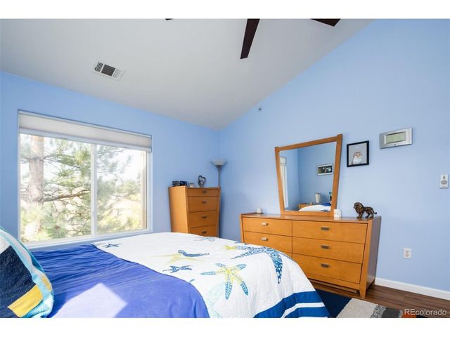 7435 S Alkire St 302, Littleton, CO 80127