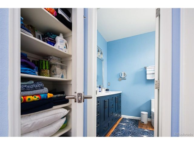 7435 S Alkire St 302, Littleton, CO 80127