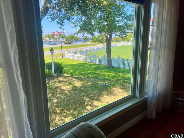 143 Fort Hugar Way Lot 78, Manteo, NC 27954