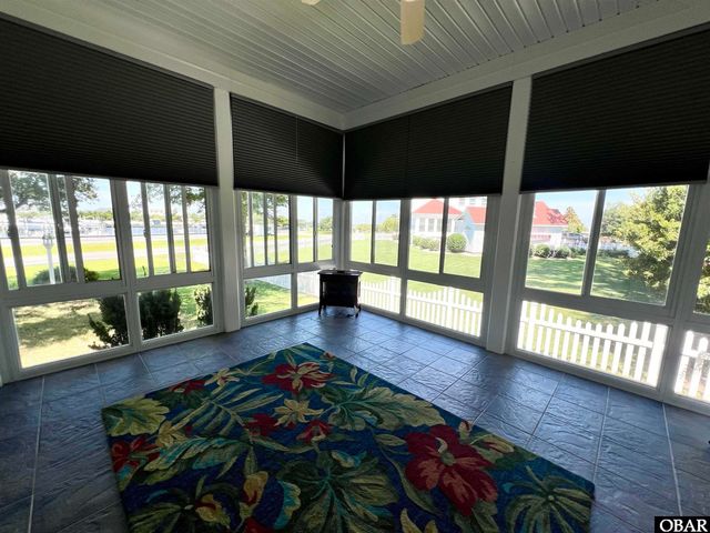 143 Fort Hugar Way Lot 78, Manteo, NC 27954