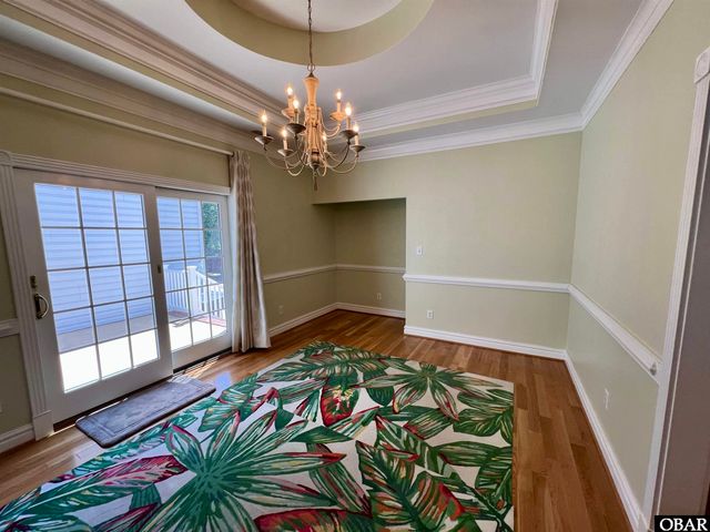 143 Fort Hugar Way Lot 78, Manteo, NC 27954