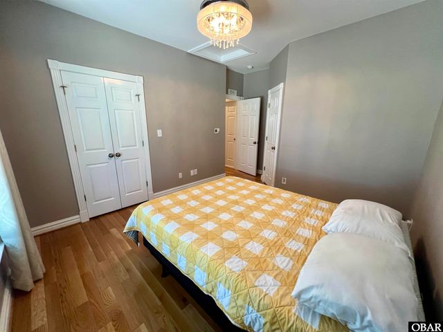 143 Fort Hugar Way Lot 78, Manteo, NC 27954