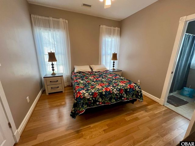 143 Fort Hugar Way Lot 78, Manteo, NC 27954