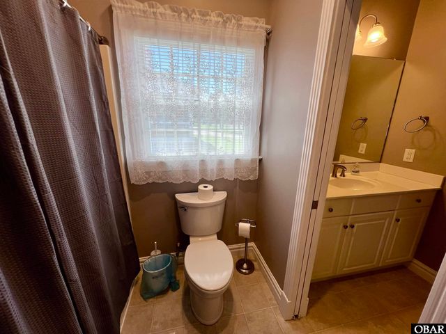 143 Fort Hugar Way Lot 78, Manteo, NC 27954