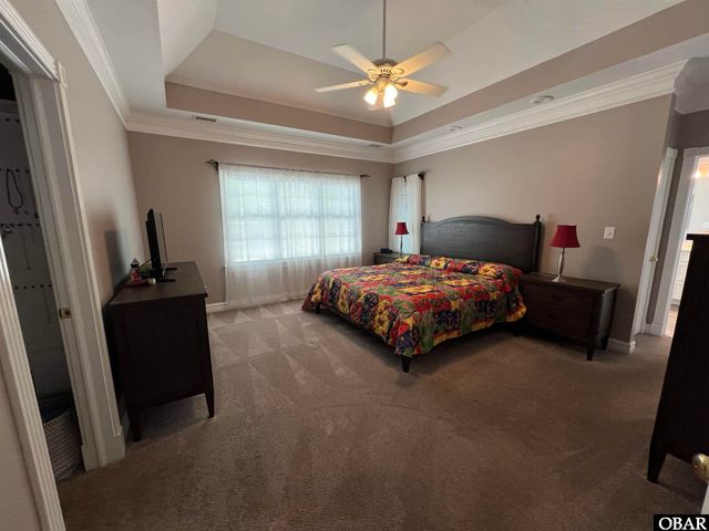 143 Fort Hugar Way Lot 78, Manteo, NC 27954