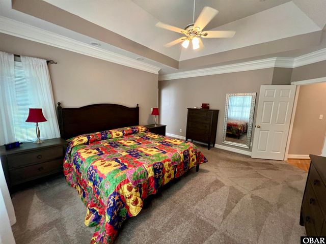 143 Fort Hugar Way Lot 78, Manteo, NC 27954