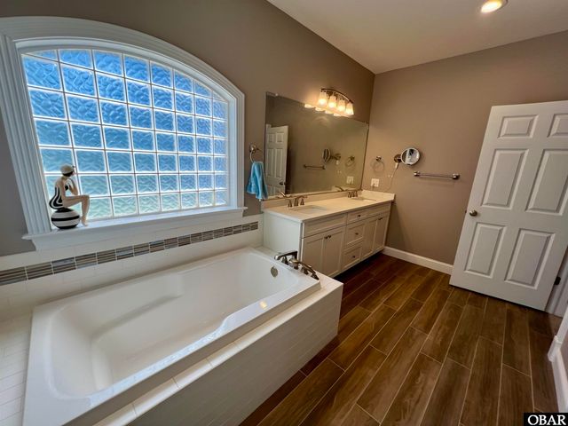 143 Fort Hugar Way Lot 78, Manteo, NC 27954