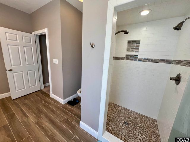 143 Fort Hugar Way Lot 78, Manteo, NC 27954