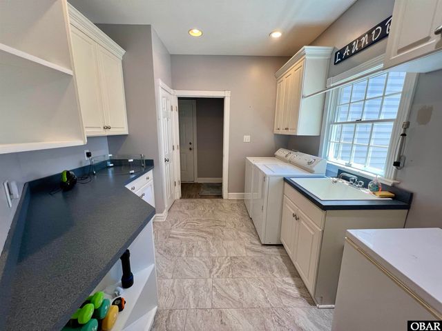 143 Fort Hugar Way Lot 78, Manteo, NC 27954