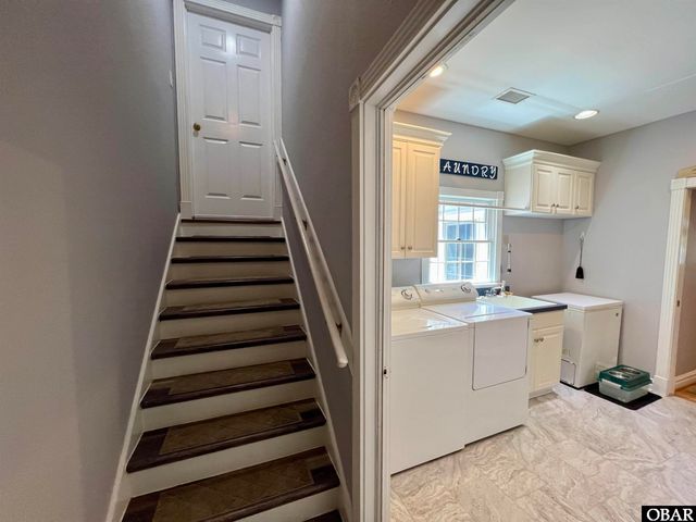 143 Fort Hugar Way Lot 78, Manteo, NC 27954