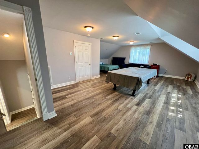 143 Fort Hugar Way Lot 78, Manteo, NC 27954