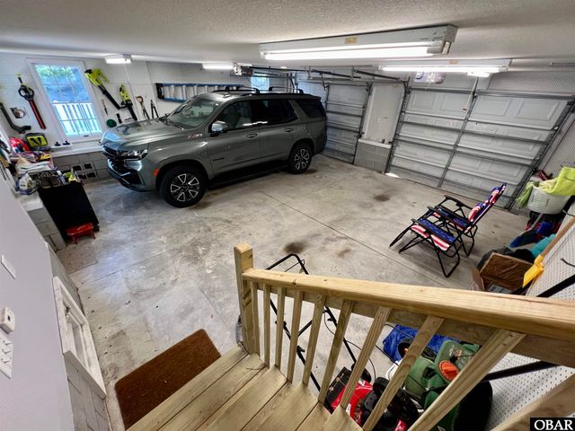 143 Fort Hugar Way Lot 78, Manteo, NC 27954