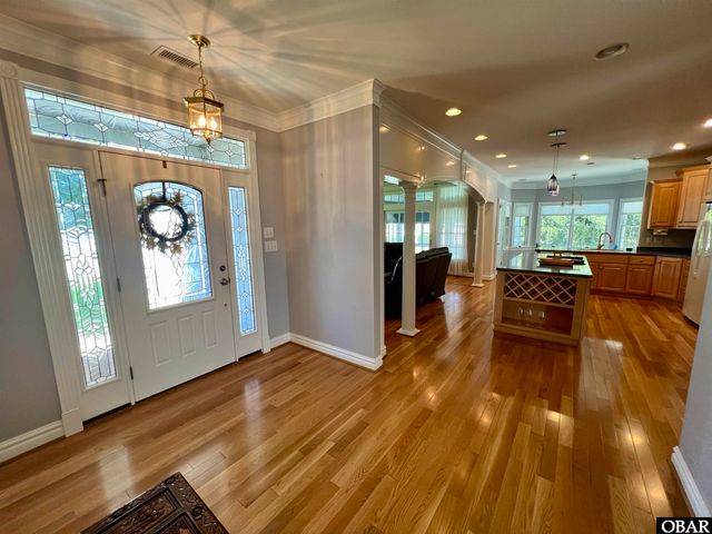 143 Fort Hugar Way Lot 78, Manteo, NC 27954