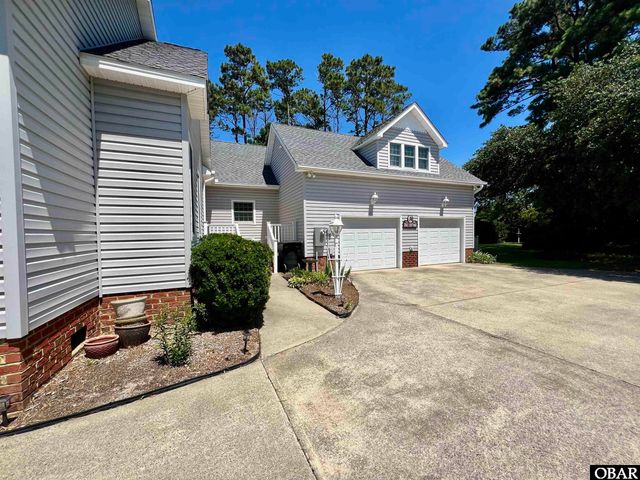 143 Fort Hugar Way Lot 78, Manteo, NC 27954